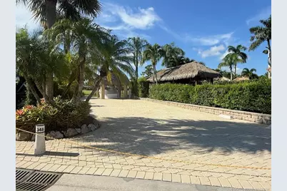 348 NW Boundary Drive, Port Saint Lucie, FL 34986 - Photo 21