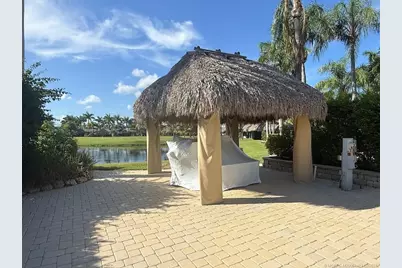 348 NW Boundary Drive, Port Saint Lucie, FL 34986 - Photo 17