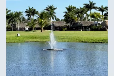 348 NW Boundary Drive, Port Saint Lucie, FL 34986 - Photo 11