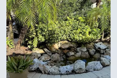 348 NW Boundary Drive, Port Saint Lucie, FL 34986 - Photo 19