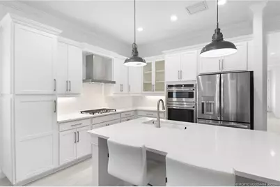 279 SE Via Bisento, Port Saint Lucie, FL 34952 - Photo 23