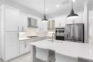 279 SE Via Bisento, Port Saint Lucie, FL 34952 - Photo 23