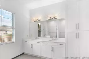 279 SE Via Bisento, Port Saint Lucie, FL 34952 - Photo 27