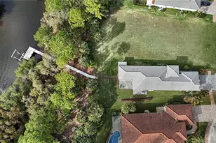 279 SE Via Bisento, Port Saint Lucie, FL 34952 - Photo 75