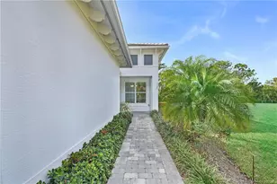 279 SE Via Bisento, Port Saint Lucie, FL 34952 - Photo 51