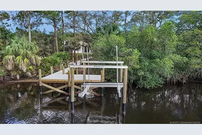 279 SE Via Bisento, Port Saint Lucie, FL 34952 - Photo 79