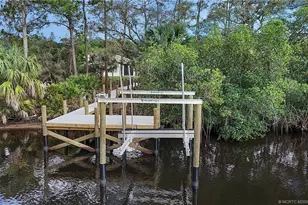 279 SE Via Bisento, Port Saint Lucie, FL 34952 - Photo 79