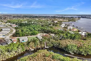 279 SE Via Bisento, Port Saint Lucie, FL 34952 - Photo 67