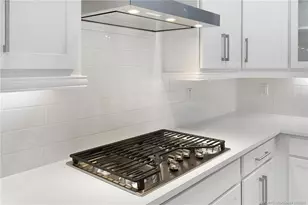 279 SE Via Bisento, Port Saint Lucie, FL 34952 - Photo 19