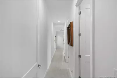 279 SE Via Bisento, Port Saint Lucie, FL 34952 - Photo 31