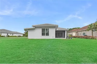 279 SE Via Bisento, Port Saint Lucie, FL 34952 - Photo 53