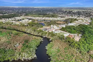 279 SE Via Bisento, Port Saint Lucie, FL 34952 - Photo 71