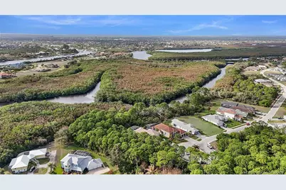 279 SE Via Bisento, Port Saint Lucie, FL 34952 - Photo 73