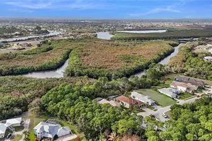 279 SE Via Bisento, Port Saint Lucie, FL 34952 - Photo 73