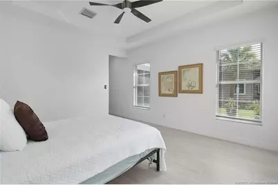 279 SE Via Bisento, Port Saint Lucie, FL 34952 - Photo 35