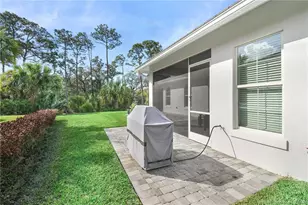 279 SE Via Bisento, Port Saint Lucie, FL 34952 - Photo 57