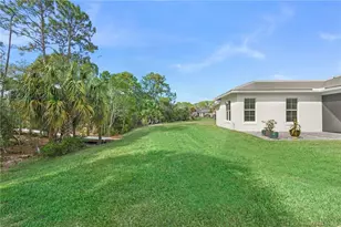 279 SE Via Bisento, Port Saint Lucie, FL 34952 - Photo 59