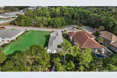 279 SE Via Bisento, Port Saint Lucie, FL 34952 - Photo 81