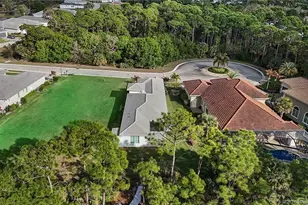 279 SE Via Bisento, Port Saint Lucie, FL 34952 - Photo 81