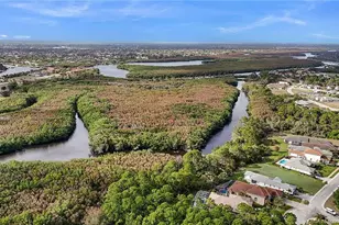 279 SE Via Bisento, Port Saint Lucie, FL 34952 - Photo 73