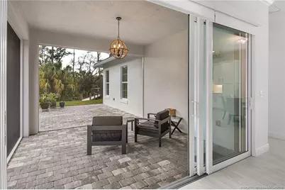 279 SE Via Bisento, Port Saint Lucie, FL 34952 - Photo 45