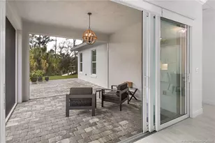 279 SE Via Bisento, Port Saint Lucie, FL 34952 - Photo 45