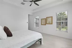 279 SE Via Bisento, Port Saint Lucie, FL 34952 - Photo 37