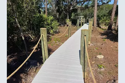 279 SE Via Bisento, Port Saint Lucie, FL 34952 - Photo 5