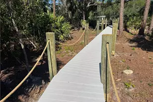 279 SE Via Bisento, Port Saint Lucie, FL 34952 - Photo 5