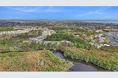 279 SE Via Bisento, Port Saint Lucie, FL 34952 - Photo 69