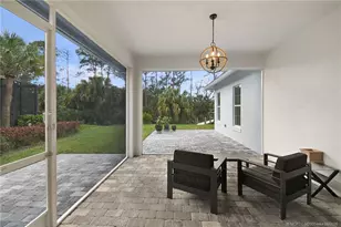 279 SE Via Bisento, Port Saint Lucie, FL 34952 - Photo 37