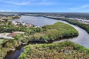 279 SE Via Bisento, Port Saint Lucie, FL 34952 - Photo 41