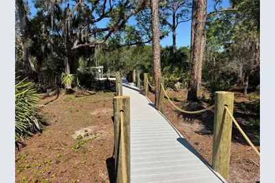 279 SE Via Bisento, Port Saint Lucie, FL 34952 - Photo 7