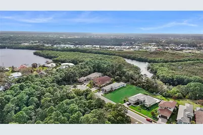 279 SE Via Bisento, Port Saint Lucie, FL 34952 - Photo 63