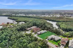 279 SE Via Bisento, Port Saint Lucie, FL 34952 - Photo 63