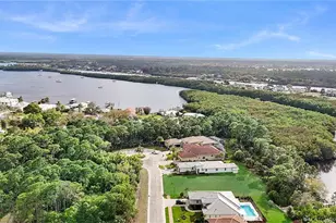 279 SE Via Bisento, Port Saint Lucie, FL 34952 - Photo 65