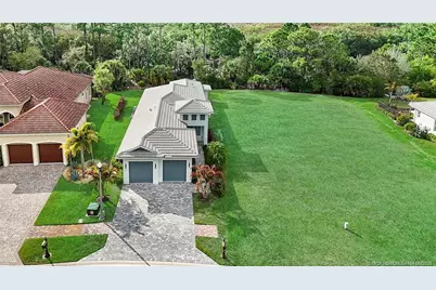 279 SE Via Bisento, Port Saint Lucie, FL 34952 - Photo 61