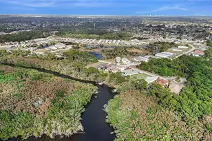 279 SE Via Bisento, Port Saint Lucie, FL 34952 - Photo 67
