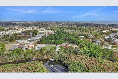 279 SE Via Bisento, Port Saint Lucie, FL 34952 - Photo 67