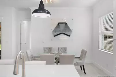 279 SE Via Bisento, Port Saint Lucie, FL 34952 - Photo 29