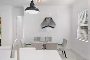 279 SE Via Bisento, Port Saint Lucie, FL 34952 - Photo 29