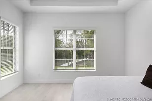 279 SE Via Bisento, Port Saint Lucie, FL 34952 - Photo 29