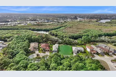 279 SE Via Bisento, Port Saint Lucie, FL 34952 - Photo 63