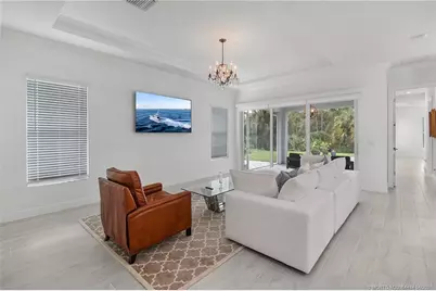 279 SE Via Bisento, Port Saint Lucie, FL 34952 - Photo 19