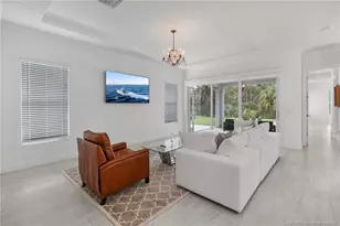 279 SE Via Bisento, Port Saint Lucie, FL 34952 - Photo 19