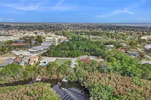 279 SE Via Bisento, Port Saint Lucie, FL 34952 - Photo 67