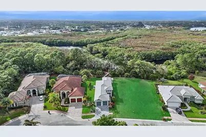 279 SE Via Bisento, Port Saint Lucie, FL 34952 - Photo 61