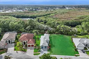 279 SE Via Bisento, Port Saint Lucie, FL 34952 - Photo 61