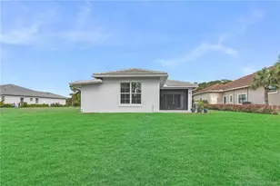 279 SE Via Bisento, Port Saint Lucie, FL 34952 - Photo 53