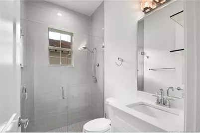 279 SE Via Bisento, Port Saint Lucie, FL 34952 - Photo 39